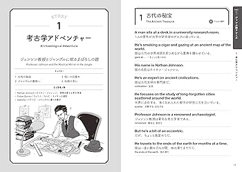 中古パソコンソフト　ドラマで覚える英語ムービートークアドバンスド　インフィニシス 中古パソコンソフト ドラマで覚える英語ムービートーク